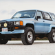 Image for article titled You Bought The Wrong Toyota 4Runner